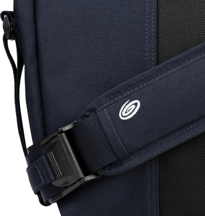 Immagine prodotto Timbuk2 Borsa per computer portatile Classic Messenger XS