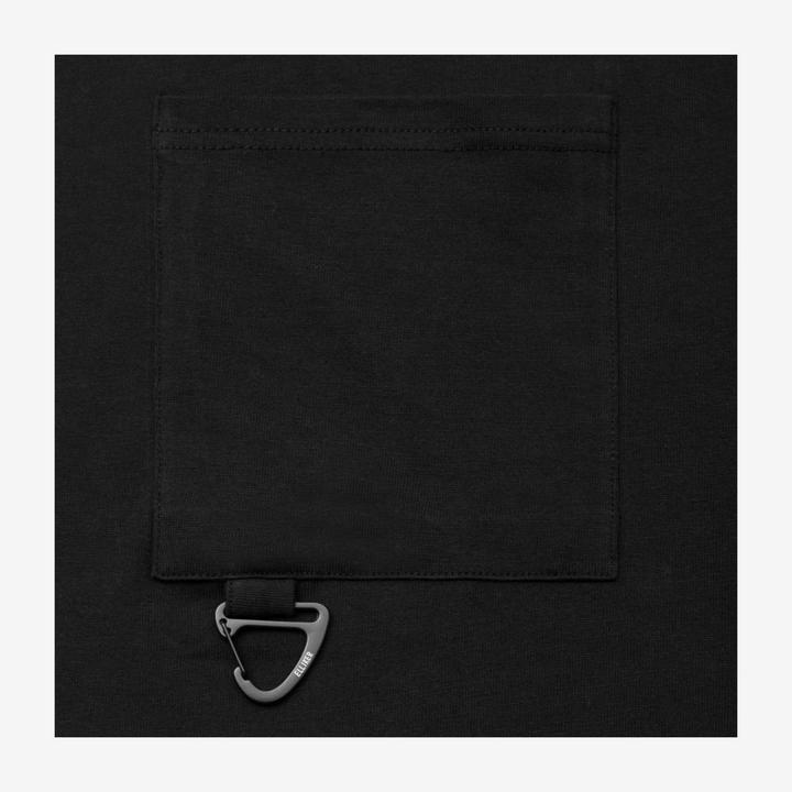 Produktbild Elliker Walden (M)