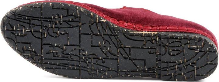 Actual product image Flabelus Mary Jane Kids (25)