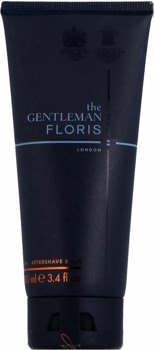 Actual product image Floris The Gentleman (Balm, 100 ml)