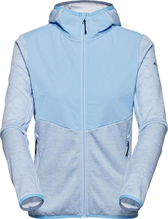 Actual product image Radys R4 Alpine Winblock Hoody Jacket (L)
