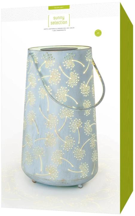 Image du produit STT Solar Light