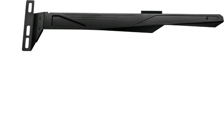 Image du produit MSI GeForce RTX 3070 Ti GAMING X TRIO 8G (8 Go)