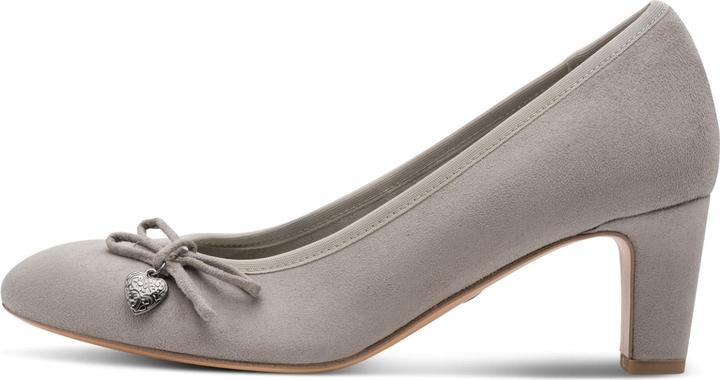 Produktbild Tamaris 1-22421-45 (39)