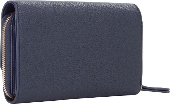 Immagine prodotto Valentino Rised Re Wallet With Shoulder Strap