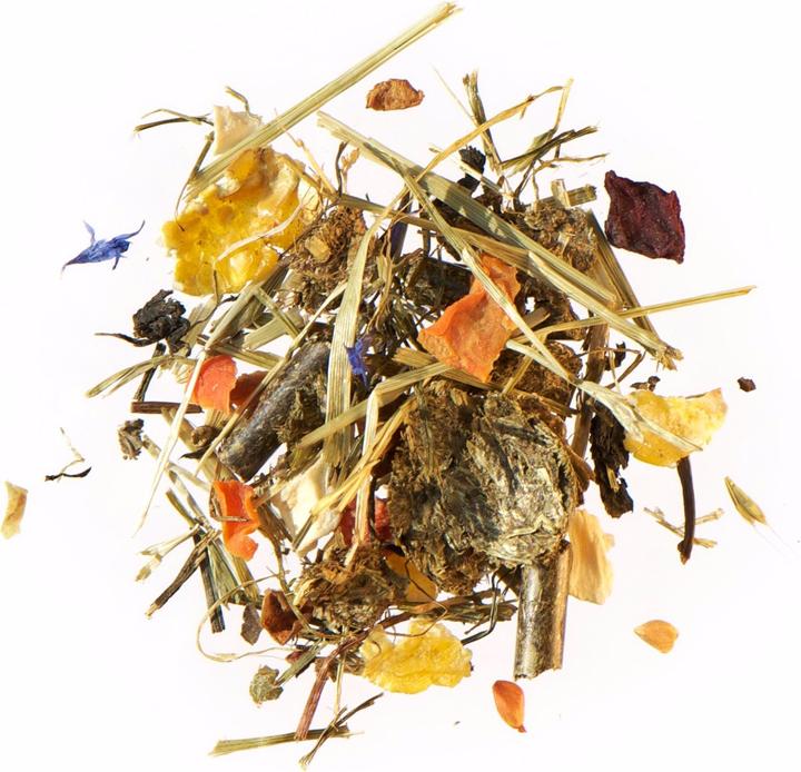 Produktbild Agrobs Nagermenü Ergänzungsfutter für Nager (0.60 kg, 1 x)