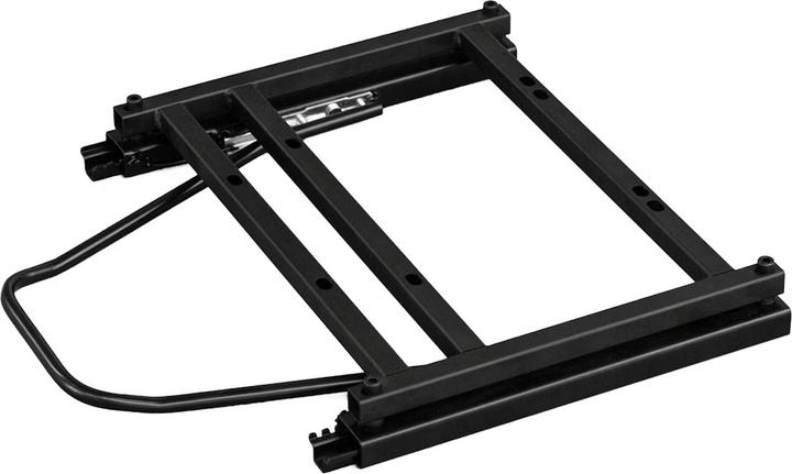 Nitro Concepts Sitz Slider und Halter für S-Racer Rig