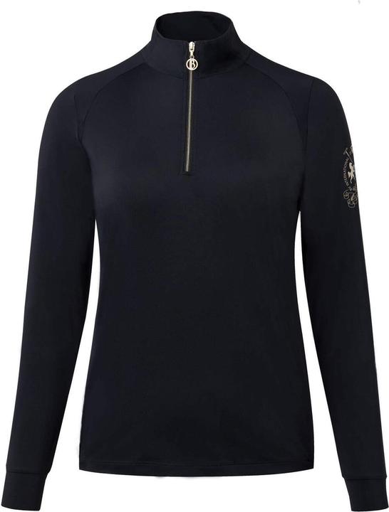 Produktbild B Vertigo Sidney (32)