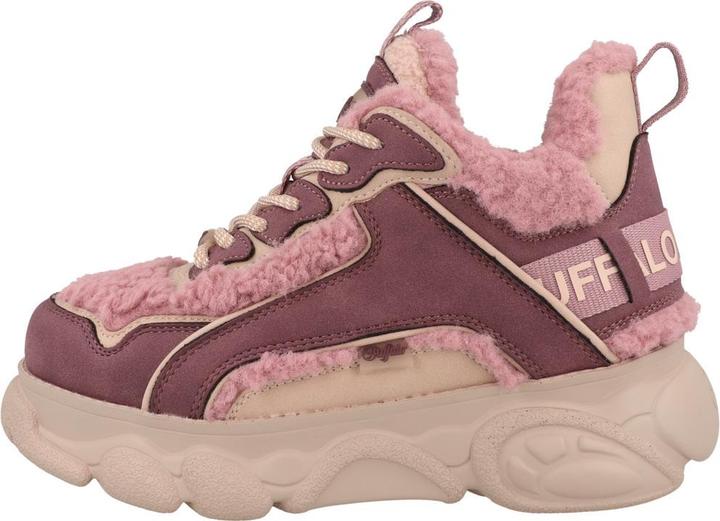 Image du produit Buffalo CLD Chai Warm (37)