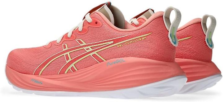Produktbild ASICS Performance Gel-Cumulus 27 (39.5)