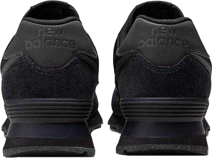 Produktbild New Balance 574 (42)
