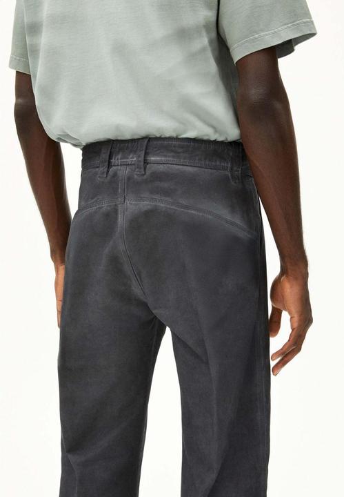 Produktbild Armedangels Aalbert (31, 32)