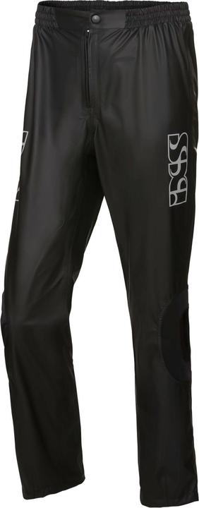 Actual product image iXS Wet-race 3 (Women, Men, S)