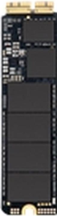 Transcend JetDrive 820 (240 GB, M.2 2280)
