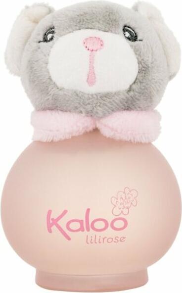 Image du produit Kaloo Lilirose (Eau de toilette, 50 ml)
