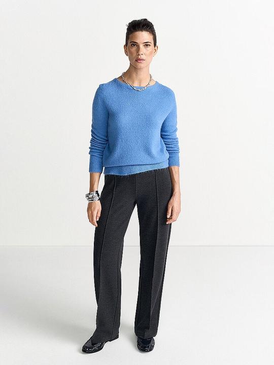 Produktbild Rich & Royal 2510 COZY CREW (L)