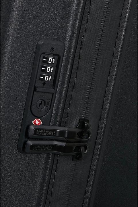 Immagine prodotto American Tourister Filatoio TRAILON (36 l)