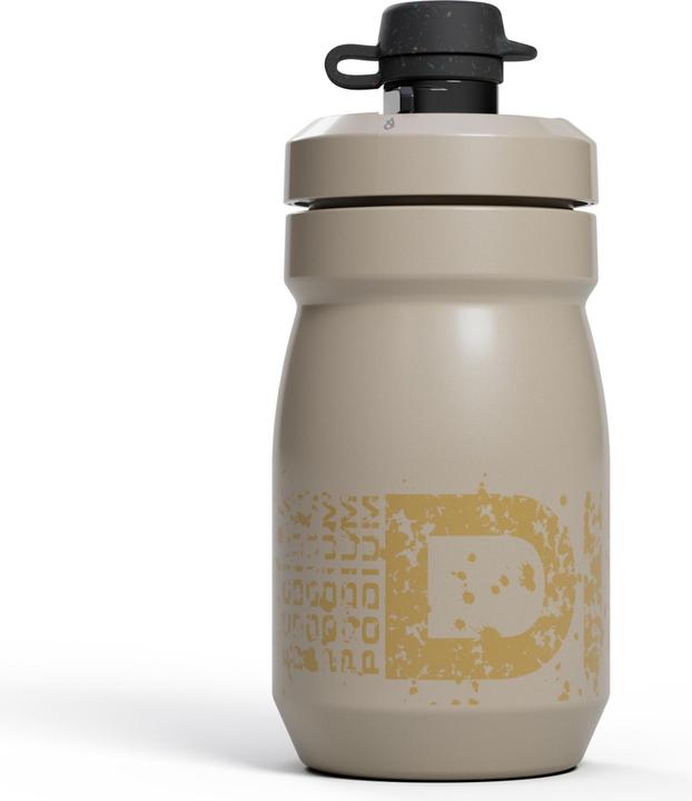 Actual product image Camelbak Podium Dirt Series Chill (0.44 l)
