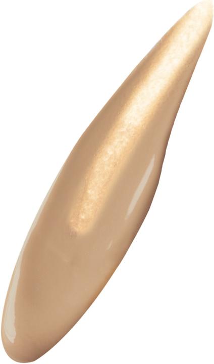 Immagine prodotto IDUN Minerals Perfect Under Eye Concealer Medium