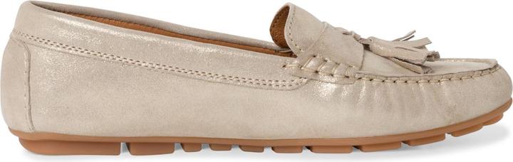 Produktbild Tamaris Moccassin (37)