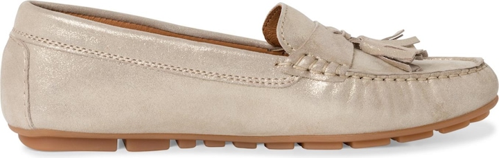 Actual product image Tamaris Moccassin (37)