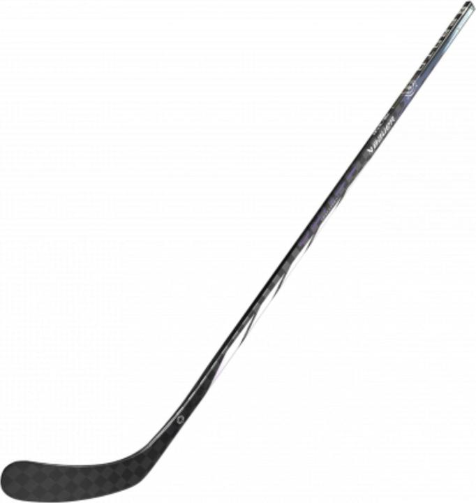 Immagine prodotto Bauer Bastone da hockey in composito Proto R INT (destro, 28, INT 65 Flex) (A destra)