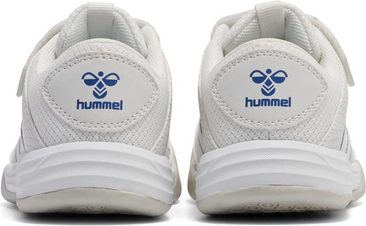 Produktbild hummel Multiplay Stable Vc Jr (38)