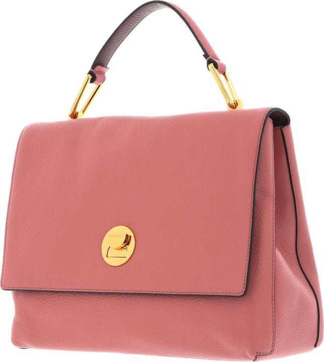 Immagine prodotto Coccinelle Liya Handbag