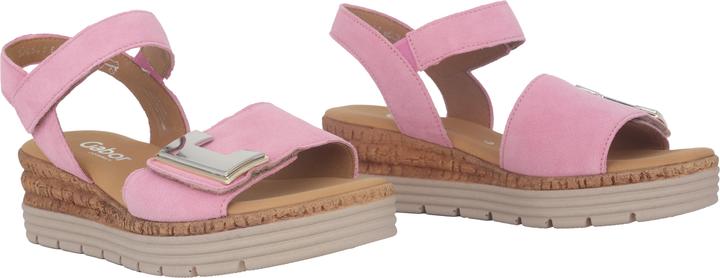 Actual product image Gabor 62.700.38 (37.5)