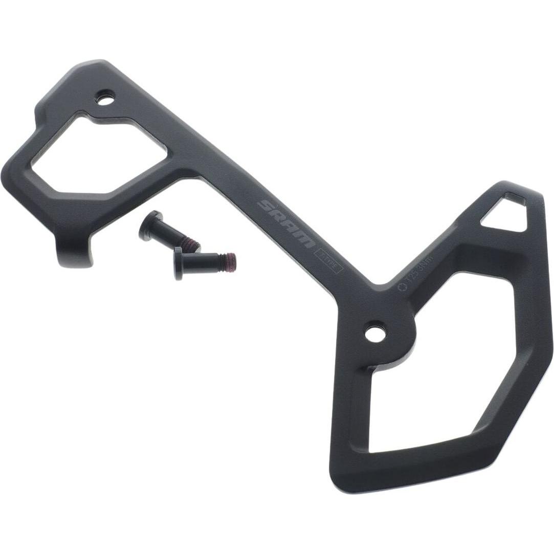 Sram Innerer Käfig für Schaltwerk XXSL (11.7518.104.013)