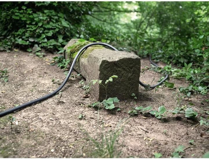 Actual product image Kärcher Performance Premium (50 m, 12.70 mm)