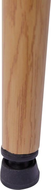 Actual product image micasa Rossi