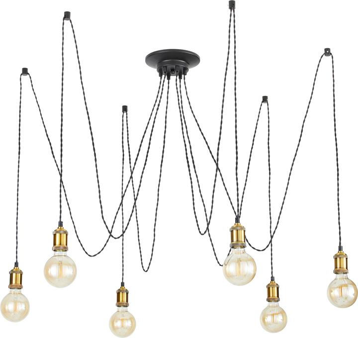 Produktbild micasa Artus (E27)