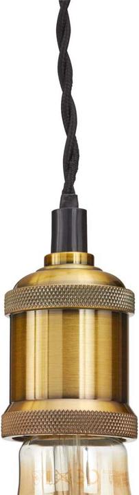 Produktbild micasa Artus (E27)