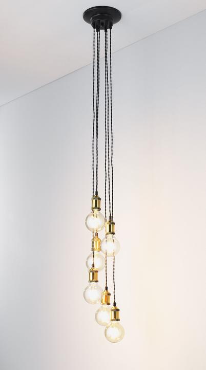 Produktbild micasa Artus (E27)