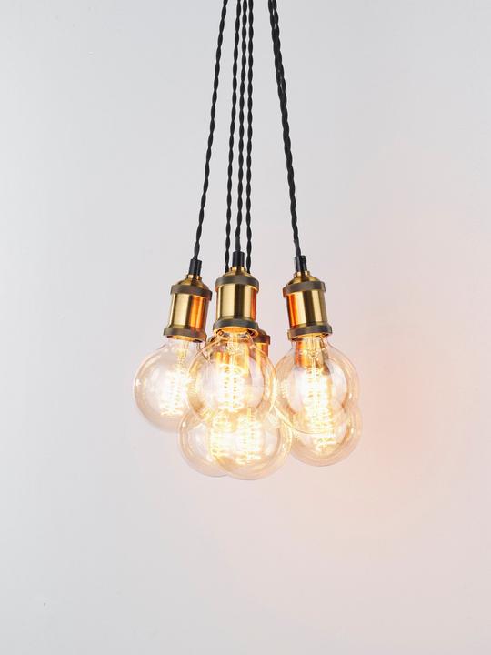 Produktbild micasa Artus (E27)