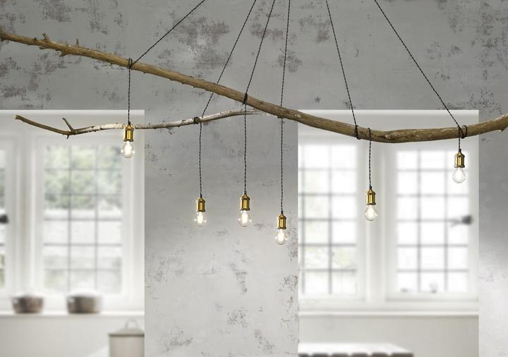 Produktbild micasa Artus (E27)