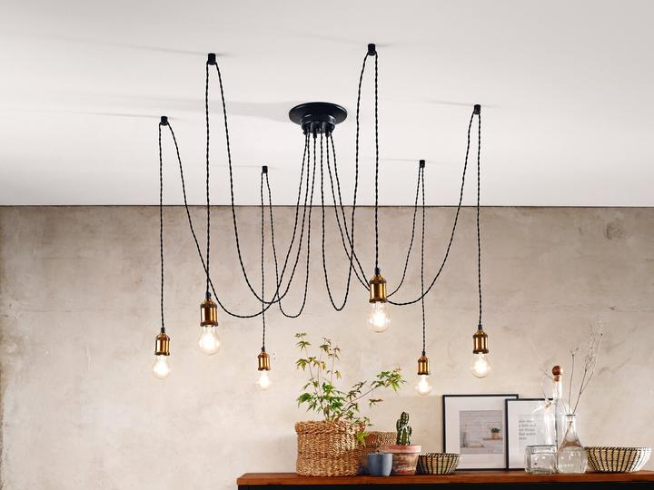 Produktbild micasa Artus (E27)