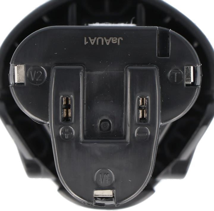 Produktbild Makita Akku (10.8 V)