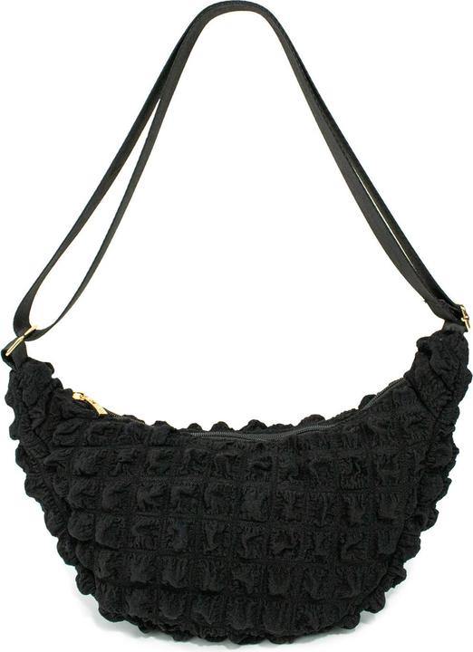 Immagine prodotto Kind Bag Borsa a tracolla nera
