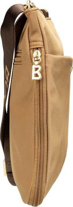 Immagine prodotto Bogner Klosters Neve Serena Shoulderbag