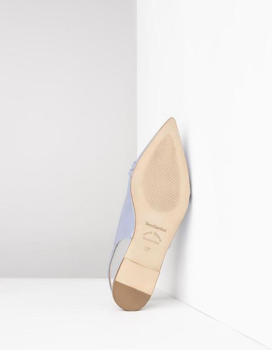 Actual product image Nero Giardini Pumps (38)