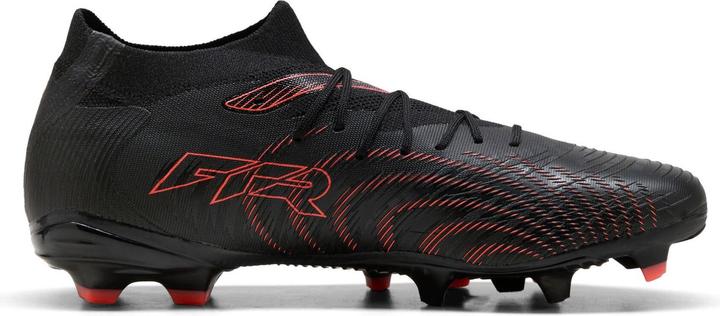 Immagine prodotto Puma Future 9 Match Fg/Ag (39)