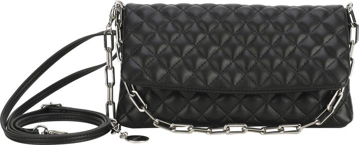 Produktbild Gerry Weber Clutch insight mhf