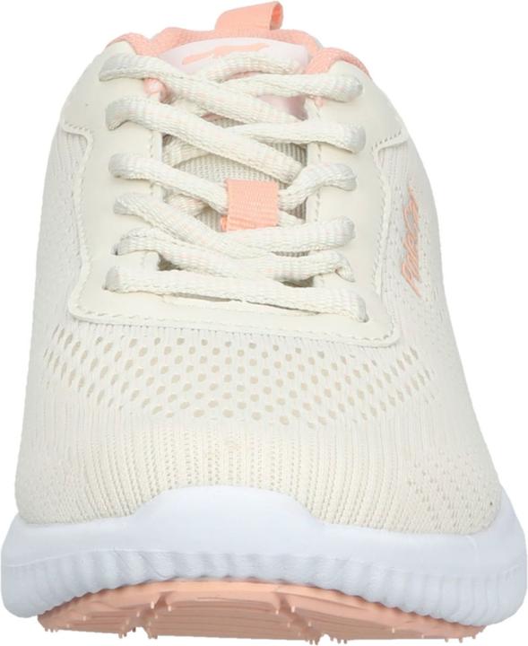 Image du produit Polecat Baskets - 99477 (36)