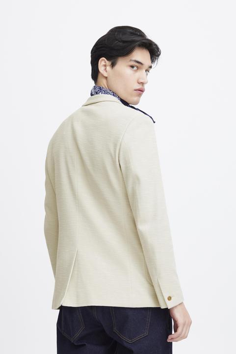 Immagine prodotto Casual Friday Bille (50)