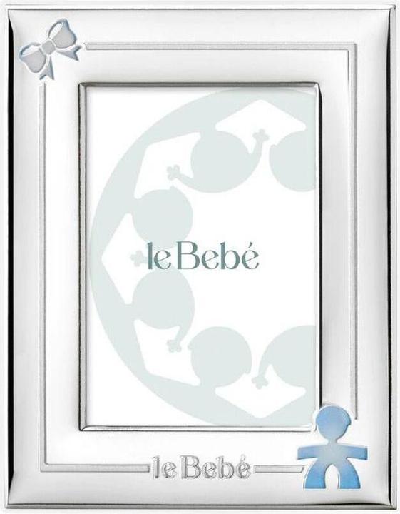 leBebé Fotorahmen leBebe LBC009