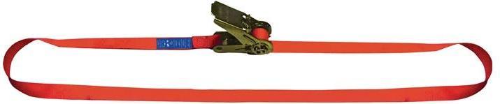 Dolezych Lashing strap