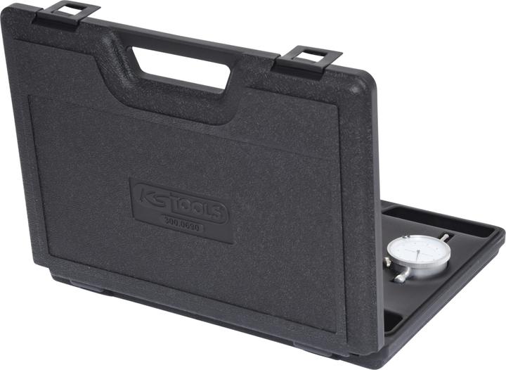 Actual product image KS Tools 300.0690