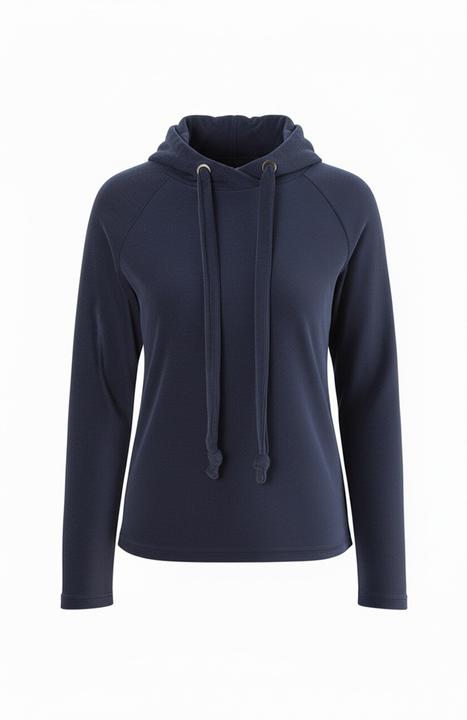 Produktbild Compass Cord-Sweatshirt